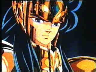 Otaku Gallery  / Anime e Manga / Saint Seiya / Gold Saints / Camus di Acquarius / camus (32).jpg